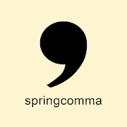 Download springcomma 1.0.10440 Apk for android