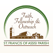 Download St. Francis Orland Park, IL 1.0.11 Apk for android Apk