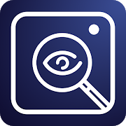 Download Stalker Reports - Who Viewed My Instagram Profile 1.0 Apk for android Apk