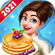 Download Star Chef™ 2: Cooking Game 1.1.13 Apk for android