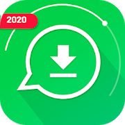 Download Status Saver 2020 - Status Saver Lite 6.0 Apk for android