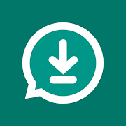 Status Saver for WhatsApp - All Status Saver 2021 1.7.10