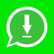 Status Saver For WhatsApp and WhatsApp Business 1.0.1