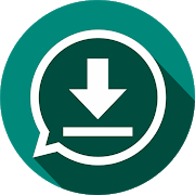 Status Saver for Whatsapp 1.0.9