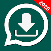 Status Saver for Whatsapp - Images Videos 0.2.1