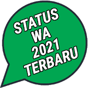 Status WA 2021 Terbaru 8.3.1