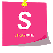 Download Stickynote - Agent App / Policy Tracker 9.5 Apk for android