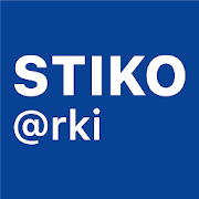 Download STIKO-App 5.0.0 Apk for android