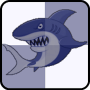 Download Stockfish Engines OEX 2.6 Apk for android