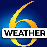 Download StormTracker 6 - Weather First 5.1.209 Apk for android