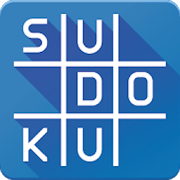 Download Sudoku Free - Sudoku Offline Puzzle Free Games 1.1.4 Apk for android