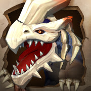 Download Summon Dragons 1 Apk for android