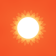 Download Sunset 1.3.6 Apk for android Apk