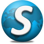 Download Super Fast Browser 4.3.7 Apk for android