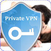 Download Super vpn hotspot proxy master 1.3.6 Apk for android