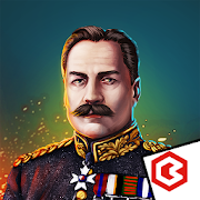 Download Supremacy 1914 - Real Time World War Strategy Game 0.100 Apk for android