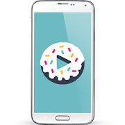 Download SWEET.TV. 260+ TV channels and TOP movies 2.3.1 Apk for android Apk