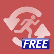 Download SyncMyTracks Free 3.12.6 Apk for android