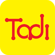 Download Tadi 2.1.6.2 Apk for android