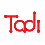 Download Tadi Carrier 2.1.6.2 Apk for android Apk