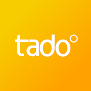 Download tado°  Apk for android