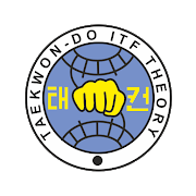 Taekwon-Do ITF Theory 2.1.4