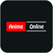 Download TAnime - watch subbed or dubbed anime for free. 1.0 Apk for android