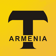 Download Taxi Armenia 5.3.5 Apk for android Apk