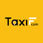 Download TaxiF Driver - Be the favorite Captain every day 0.34.17-ANTHELION Apk for android Apk