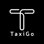 TaxiGo 司機端 3.1.51