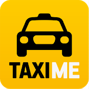 Download TaxiMe for Drivers 6.2.14 Apk for android