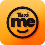 Download TaxiMe - Sri Lanka 1.0.0 Apk for android