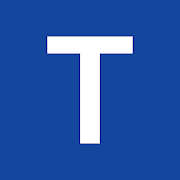 Download Teesside Live 5.1.13 Apk for android Apk