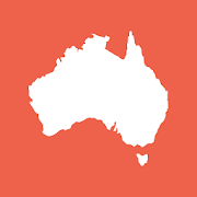 Download The Australian 6.1.1.6 Apk for android