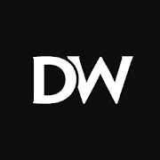 Download The Daily Wire 1.2.10 Apk for android Apk