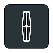 The Lincoln Way™: Lincoln Owner App 3.17.0