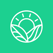 Download Thrive Market - shop healthy groceries 1.66.2 Apk for android Apk