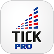 TICK PRO – Online Mobile Trading App 1.0.62