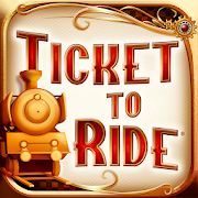 Download Ticket to Ride 2.7.11-6980-90471d26 Apk for android