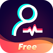 TikFollowers - Get TikTok Followers & Tik Like 3.0.4