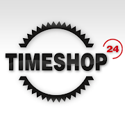 Download Timeshop24.de Limited 5.46.2 Apk for android