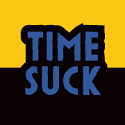 Download Timesuck 5.0 and up Apk for android Apk