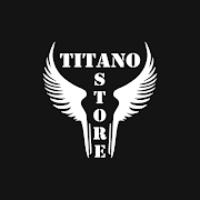 Download Titano Store 6.0.18 Apk for android