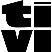 Download Tivi 202102.4 Apk for android Apk