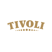 Tivoli Gardens 5.4.0