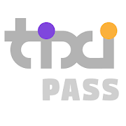 Download tixiPASS 1.9 Apk for android