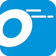 Download Tootle Partner 7.0.5 Apk for android