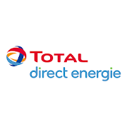 Download Total Direct Energie 3.22.0 Apk for android