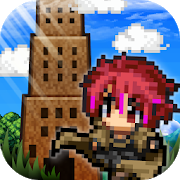 Download Tower of Hero 2.0.7 Apk for android