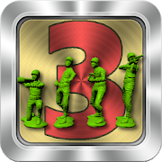 Download Toy Soldiers 3 3.1.14 Apk for android